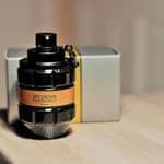 Viktor Rolf Spicebomb Extreme