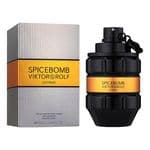 Viktor Rolf Spicebomb Extreme 90ml
