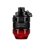 Viktor & Rolf Spicebomb Infrared Eau de Toilette