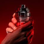 Viktor & Rolf Spicebomb Infrared Eau de Toilette