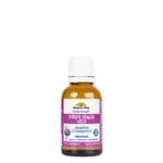 Vitamin D3 Dạng Nhỏ Giọt Cho Bé Nature's Way Kids Smart Drops 13ml