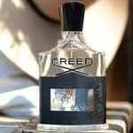 vua nước hoa nam creed aventus batch nào tốt nhất