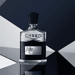 vua nước hoa nam creed aventus batch nào tốt nhất