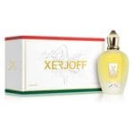 Xerjoff Naxos 1861 Eau de Parfum 100 ml