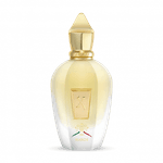 Xerjoff Naxos 1861 Eau de Parfum