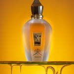 Xerjoff Naxos 1861 Eau de Parfum