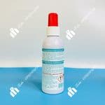 Xịt Chống Muỗi Da Nhạy Cảm Puressentiel 100ml