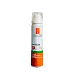 Xịt Chống Nắng La Roche Posay Anthelios Anti Brillance SPF50 75ml