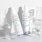 Xịt Dịu Da Avene Cicalfate+ Absorbing Soothing Spray