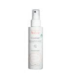 Xịt Dịu Da Avene Cicalfate+ Absorbing Soothing Spray