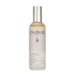 Xịt Dưỡng Da Caudalie Beauty Elixir 100ml