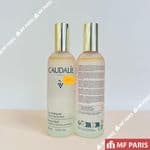 Xịt Dưỡng Da Caudalie Beauty Elixir 100ml