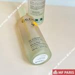 Xịt Dưỡng Da Caudalie Beauty Elixir 100ml