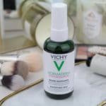 Xịt Dưỡng Da Vichy Normaderm Phytosolution Mattifying Mist