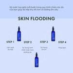 Xịt Dưỡng Melvita Eau Florale De Fleurs D'Oranger Bio