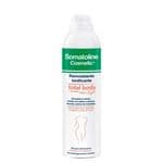 Xịt Giảm Mỡ Body Somatoline Remodelling Toning