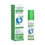 Xịt Hỗ Trợ Hô Hấp Puressentiel Resp Ok Airspray 200ml