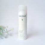 Xịt Khoáng Caudalie Eau de Raisin 200ml