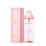 Xịt Khoáng Skin Proud Refresher Hydrating Face Mist
