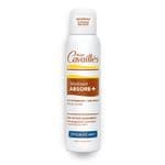 Xịt Khử Mùi Roge Cavailles Deodorant Absorb+ Efficacité 48H