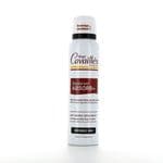 Xịt Khử Mùi Roge Cavailles Deodorant Absorb+ Invisible 48H