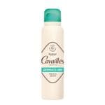Xịt Khử Mùi Roge Cavailles Deodorant Dermato 48h Spray