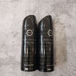 Xịt Thơm Toàn Thân Armaf Club De Nuit Dành Cho Nam 200ML