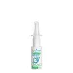 Xịt Mũi Puressentiel Sinus Express