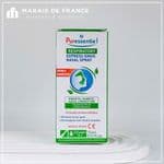 Xịt Mũi Puressentiel Sinus Express