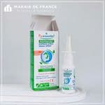 Xịt Mũi Puressentiel Sinus Express