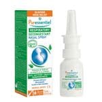 Xịt Mũi Thông Mũi Puressentiel 15ml