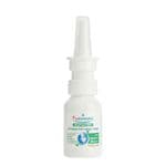 Xịt Mũi Thông Mũi Puressentiel 15ml, Giảm Nghẹt Mũi Nhanh