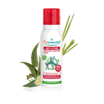 Xịt muỗi Puressentiel Anti-Sting Repellent Soothing Spray 7H 75ml hàng nội địa pháp