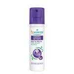 Xịt Ngủ Ngon Puressentiel Rest & Relax 12 Tinh Dầu
