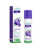 Xịt Ngủ Ngon Puressentiel Rest & Relax 12 Tinh Dầu 75ml