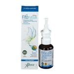 Xịt Thông Mũi Aboca Fitonasal 30ml