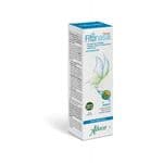 Xịt Thông Mũi Aboca Fitonasal 30ml