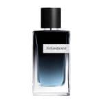 Yves Saint Laurent Y Eau de Parfum