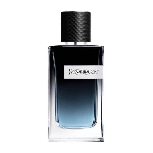Yves Saint Laurent Y Eau de Parfum