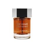 YSL L Homme Eau de Parfum 100ml