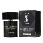 YSL La Nuit de L'Homme Le Parfum