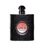 Yves Saint Laurent Black Opium EDP 100ml