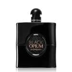 Yves Saint Laurent Black Opium Le Parfum
