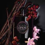 Nước Hoa Nữ Yves Saint Laurent Black Opium Le Parfum 90ml
