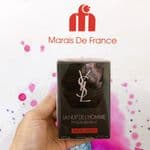 Yves Saint Laurent La Nuit de LHomme EDP 100ml