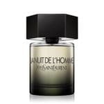 Yves Saint Laurent La Nuit de LHomme EDT 100ml