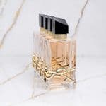 YSL Libre Eau de Toilette