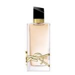 YSL Libre Eau de Toilette