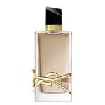 Yves Saint Laurent Libre Flowers & Flames