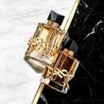 Yves Saint Laurent Libre Intense